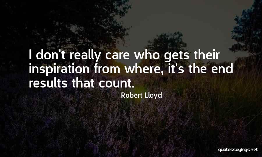 Katniss Everdeen's Personality Quotes By Robert Lloyd Katniss Everdeen's Personality Quotes By Robert Lloyd