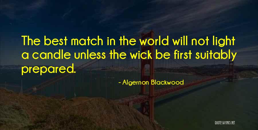 Katniss Memorable Quotes By Algernon Blackwood Katniss Memorable Quotes By Algernon Blackwood