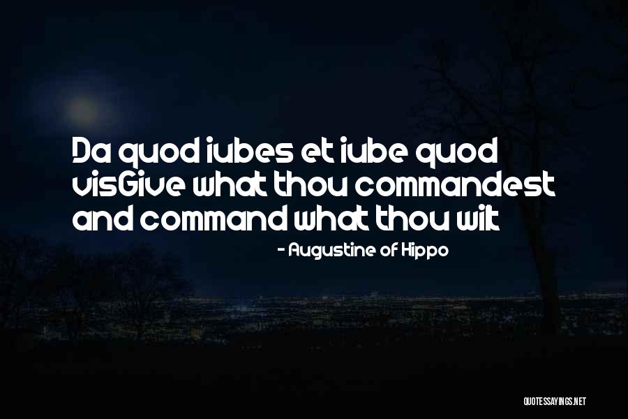 Katnisss Bow Quotes By Augustine Of Hippo Katnisss Bow Quotes By Augustine Of Hippo