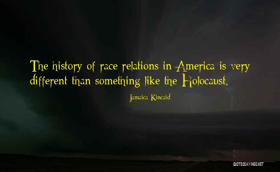 Katnisss Bow Quotes By Jamaica Kincaid Katnisss Bow Quotes By Jamaica Kincaid