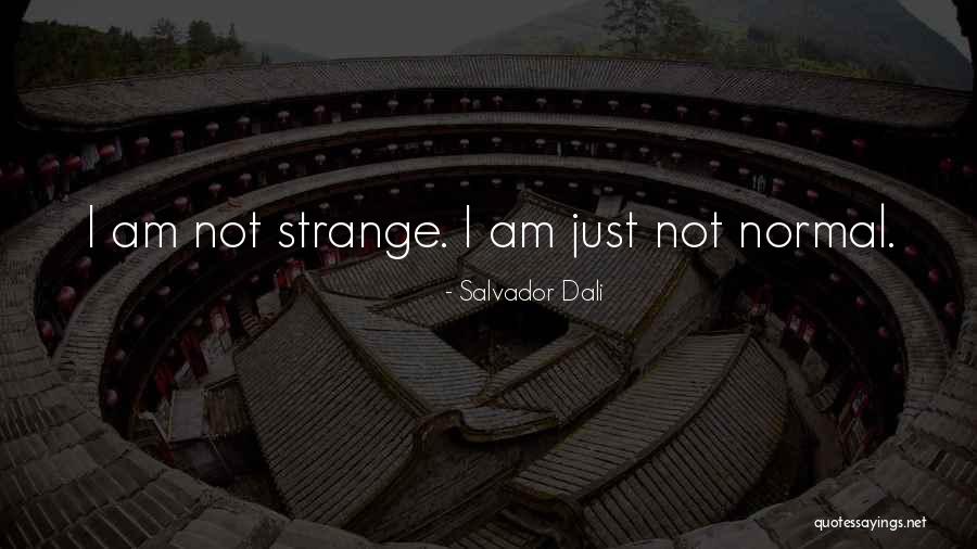 Katnisss Bow Quotes By Salvador Dali Katnisss Bow Quotes By Salvador Dali