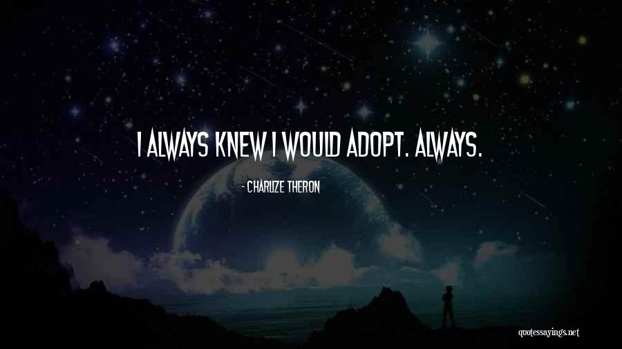 Katnisss Children Quotes By Charlize Theron Katnisss Children Quotes By Charlize Theron