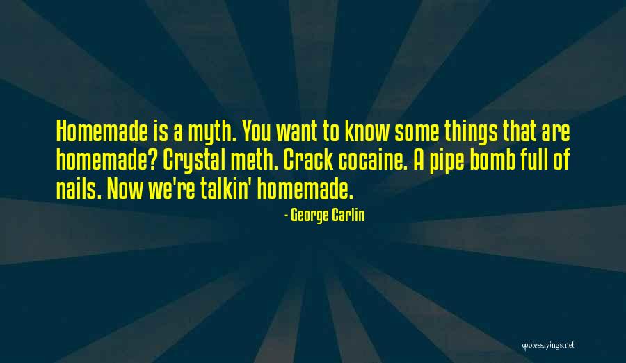 Katniss's Mother Quotes By George Carlin Katniss's Mother Quotes By George Carlin