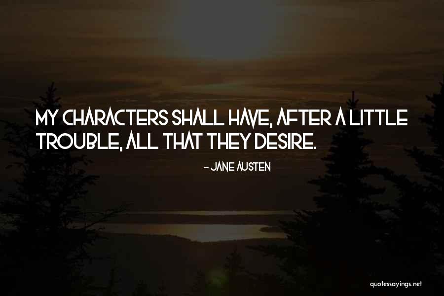 Katniss's Mother Quotes By Jane Austen Katniss's Mother Quotes By Jane Austen