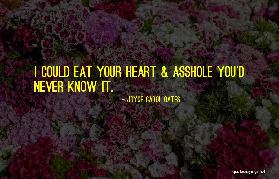 Katniss's Mother Quotes By Joyce Carol Oates Katniss's Mother Quotes By Joyce Carol Oates