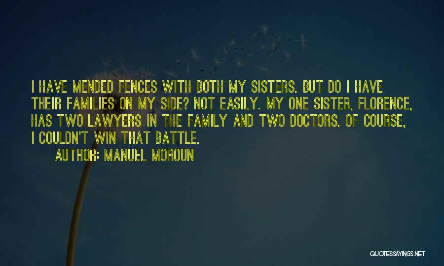 Katniss's Personality Quotes By Manuel Moroun