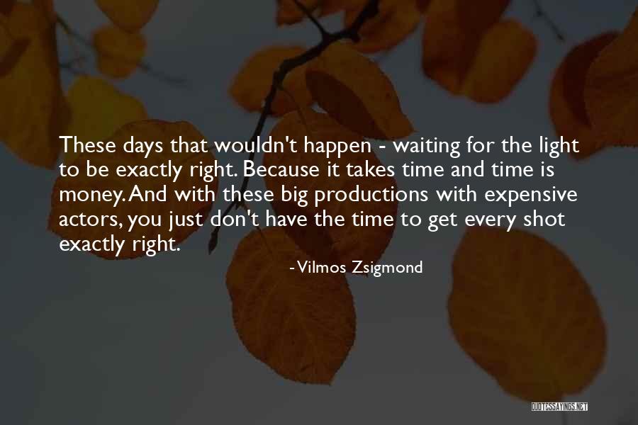 Katnisss Song Quotes By Vilmos Zsigmond Katnisss Song Quotes By Vilmos Zsigmond