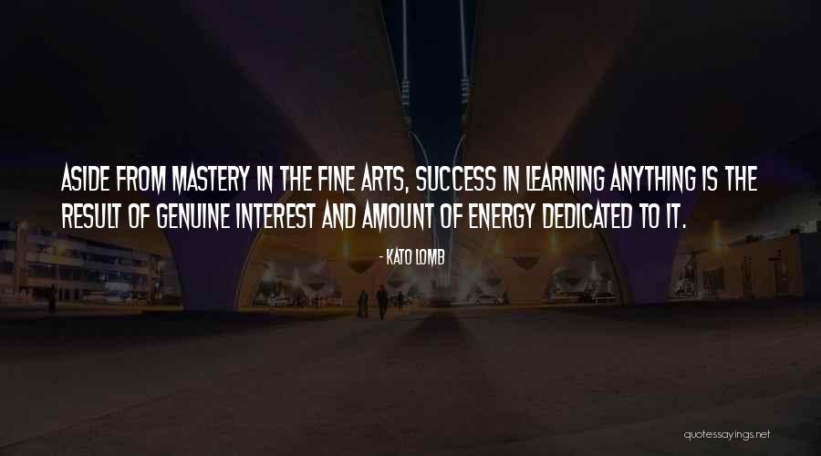 Kato Lomb Quotes 1698943 Kato Lomb Quotes 1698943