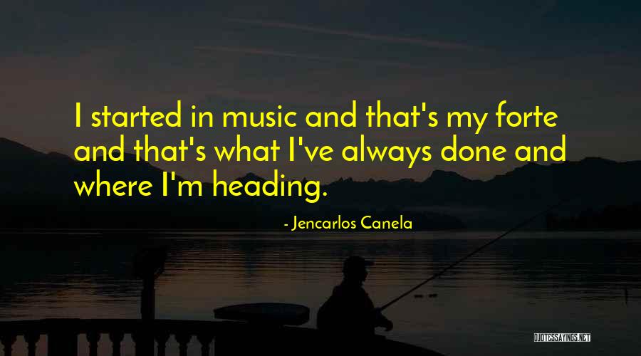Katoey Dancer Quotes By Jencarlos Canela Katoey Dancer Quotes By Jencarlos Canela