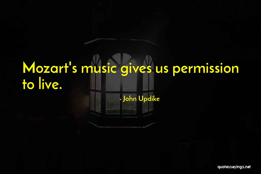 Katoey Dancer Quotes By John Updike Katoey Dancer Quotes By John Updike