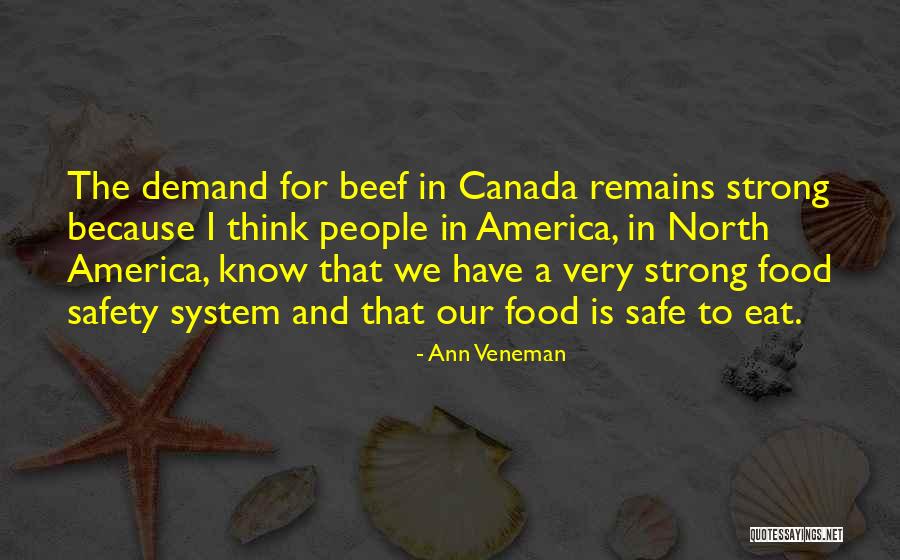 Katoeys Quotes By Ann Veneman Katoeys Quotes By Ann Veneman