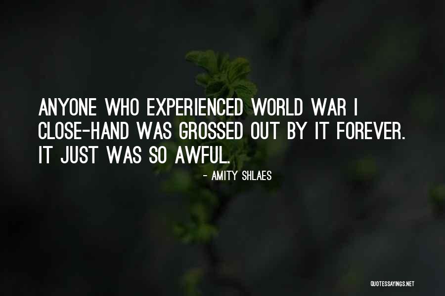 Katolicismus Quotes By Amity Shlaes Katolicismus Quotes By Amity Shlaes