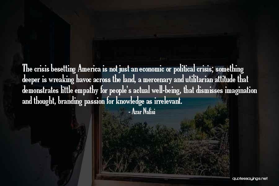Katolicismus Quotes By Azar Nafisi Katolicismus Quotes By Azar Nafisi