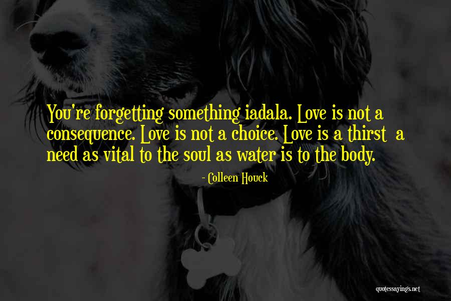 Katoliko Quotes By Colleen Houck Katoliko Quotes By Colleen Houck