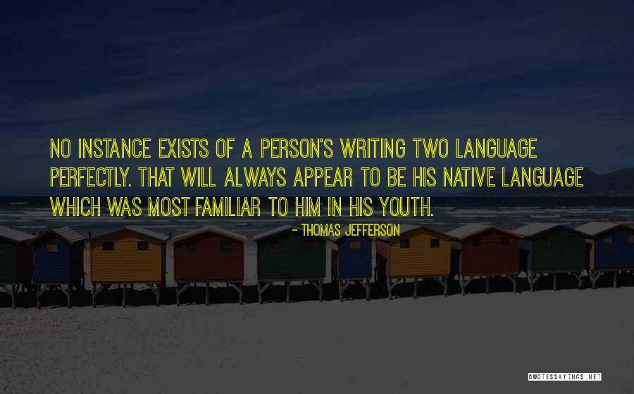 Katoliko Quotes By Thomas Jefferson Katoliko Quotes By Thomas Jefferson
