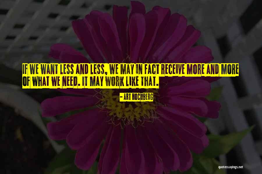 Katolikong Quotes By Art Hochberg Katolikong Quotes By Art Hochberg