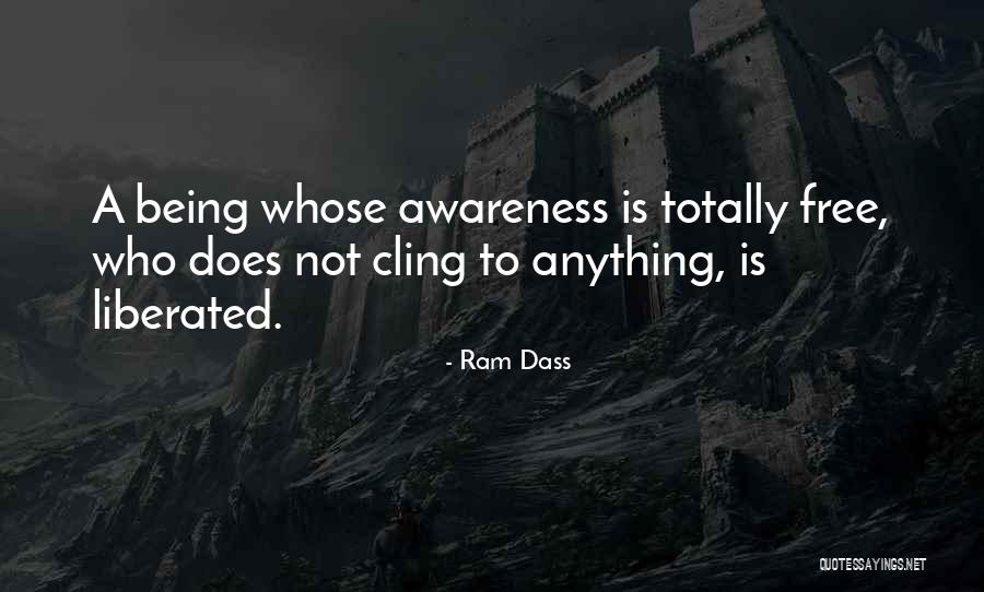 Katolikong Quotes By Ram Dass Katolikong Quotes By Ram Dass