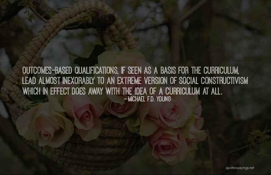 Katolska Bokhandeln Quotes By Michael F.D. Young Katolska Bokhandeln Quotes By Michael F.D. Young