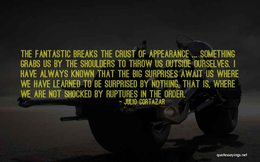 Katonk Hawaiian Quotes By Julio Cortazar Katonk Hawaiian Quotes By Julio Cortazar