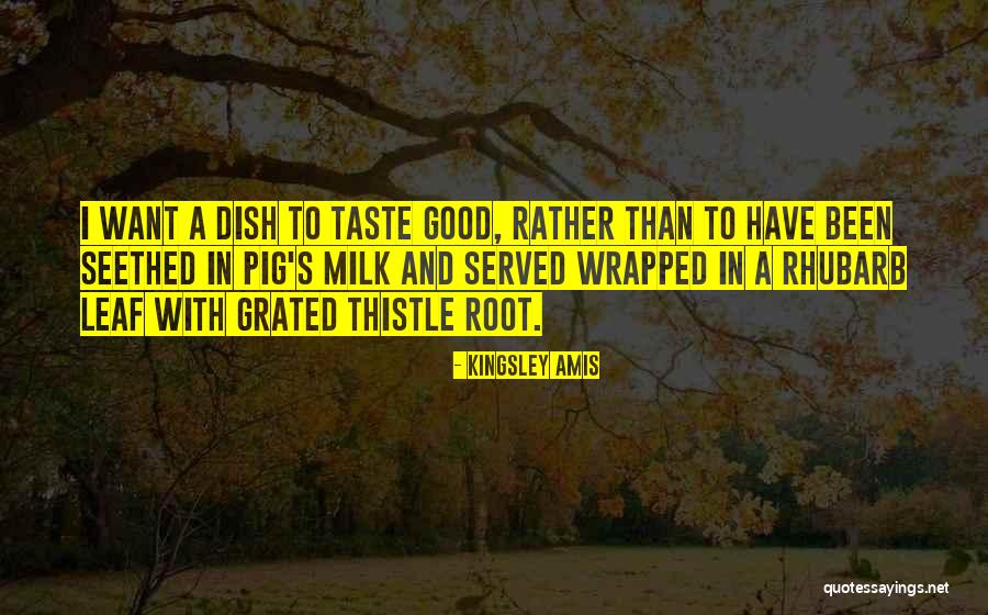 Katonk Hawaiian Quotes By Kingsley Amis Katonk Hawaiian Quotes By Kingsley Amis