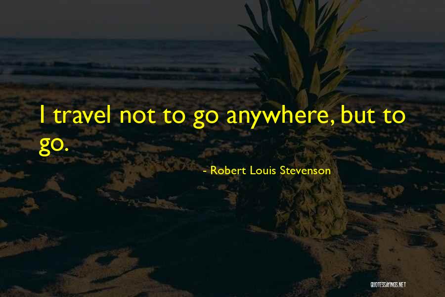 Katonk Hawaiian Quotes By Robert Louis Stevenson Katonk Hawaiian Quotes By Robert Louis Stevenson