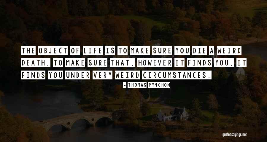 Katonk Hawaiian Quotes By Thomas Pynchon Katonk Hawaiian Quotes By Thomas Pynchon