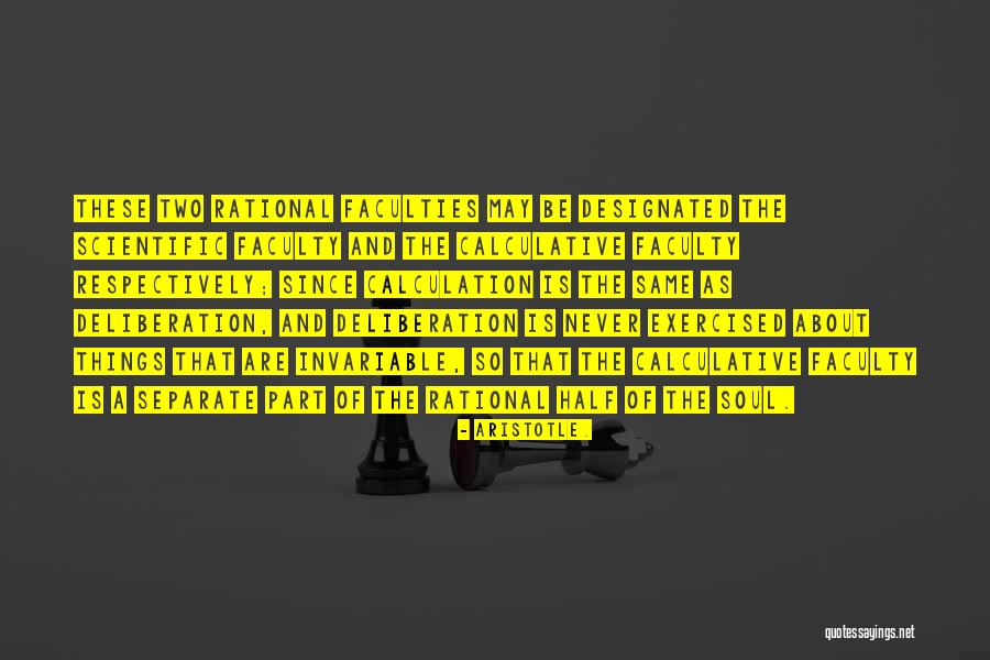 Katonk200hv Quotes By Aristotle. Katonk200hv Quotes By Aristotle.