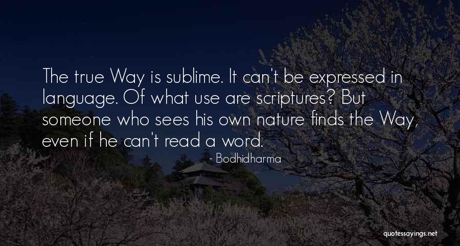 Katonk200hv Quotes By Bodhidharma Katonk200hv Quotes By Bodhidharma