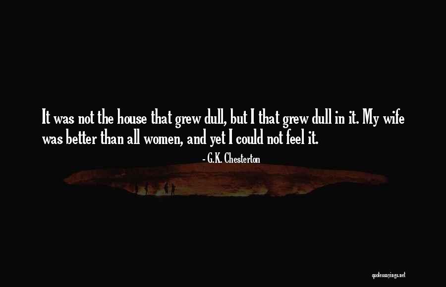 Katonk200hv Quotes By G.K. Chesterton Katonk200hv Quotes By G.K. Chesterton