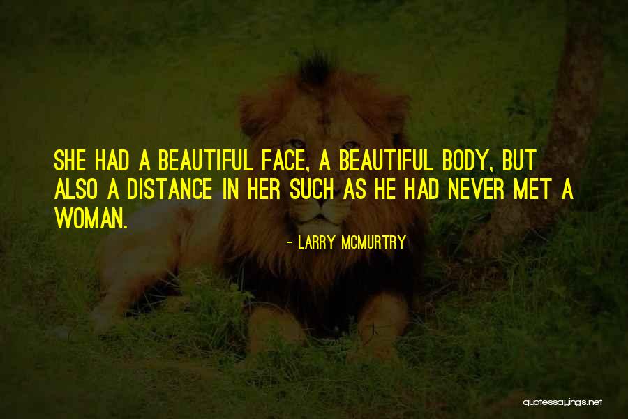 Katonk200hv Quotes By Larry McMurtry Katonk200hv Quotes By Larry McMurtry