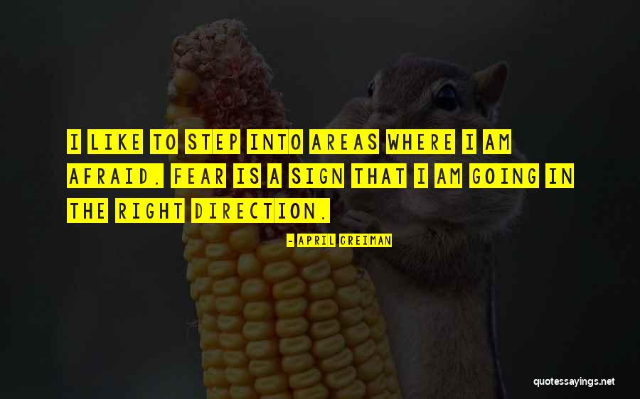 Katopola Quotes By April Greiman Katopola Quotes By April Greiman