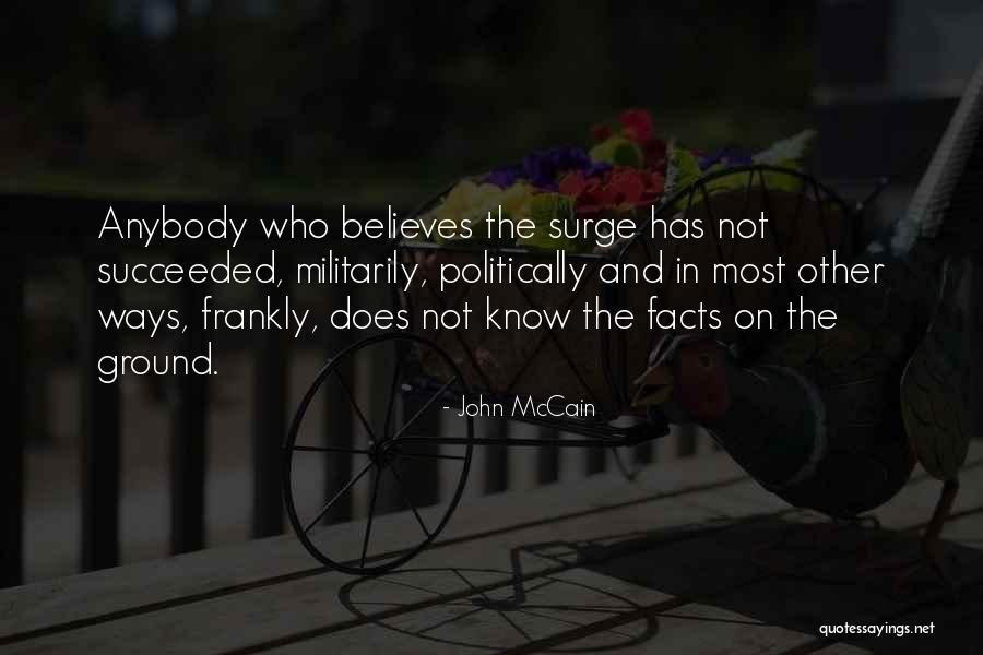 Katopola Quotes By John McCain Katopola Quotes By John McCain