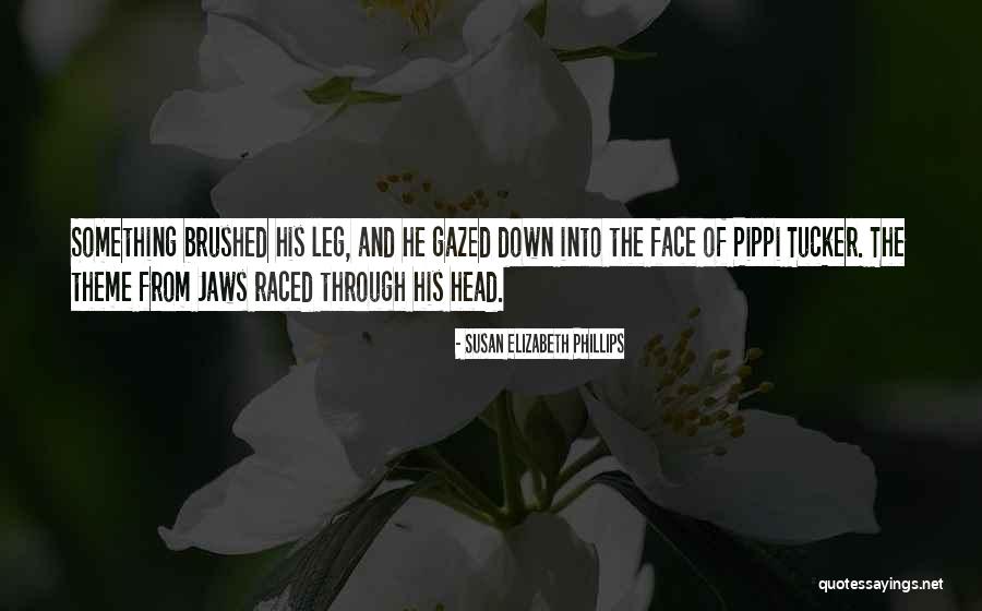 Katopola Quotes By Susan Elizabeth Phillips Katopola Quotes By Susan Elizabeth Phillips