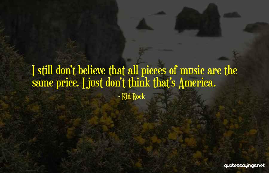 Katorga Prison Quotes By Kid Rock Katorga Prison Quotes By Kid Rock