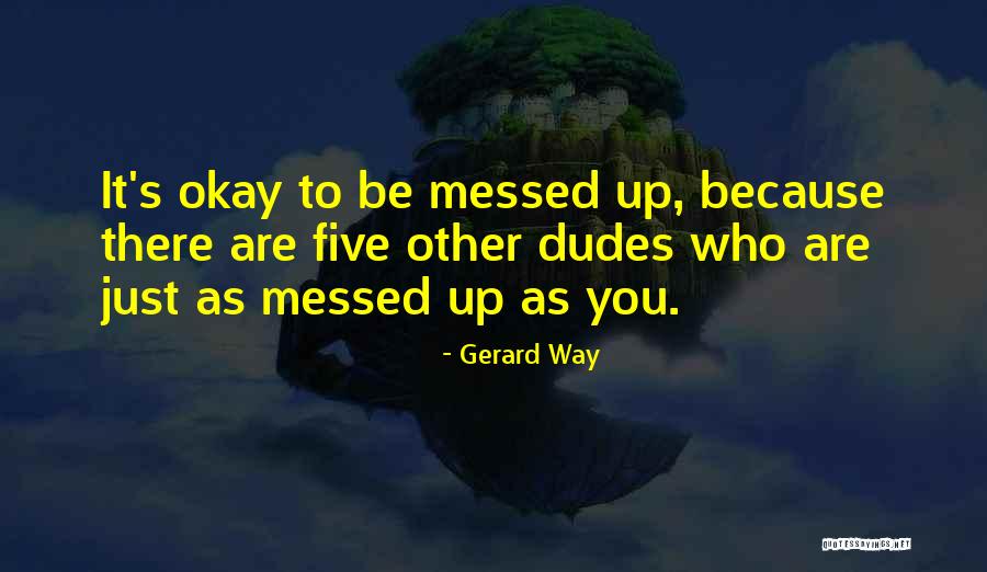 Katorga Translation Quotes By Gerard Way Katorga Translation Quotes By Gerard Way