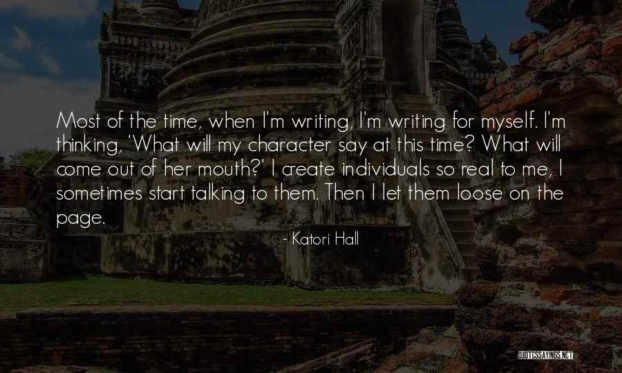 Katori Hall Quotes 1485172 Katori Hall Quotes 1485172