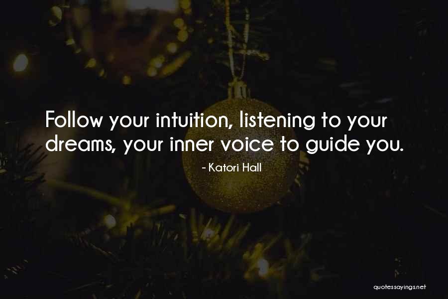 Katori Hall Quotes 1844860 Katori Hall Quotes 1844860