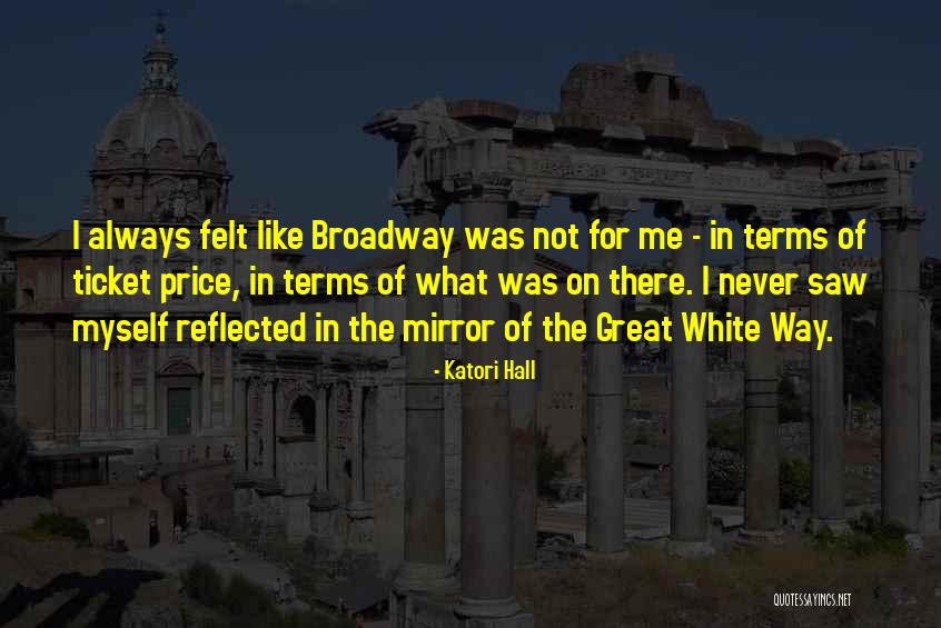 Katori Hall Quotes 1873403 Katori Hall Quotes 1873403