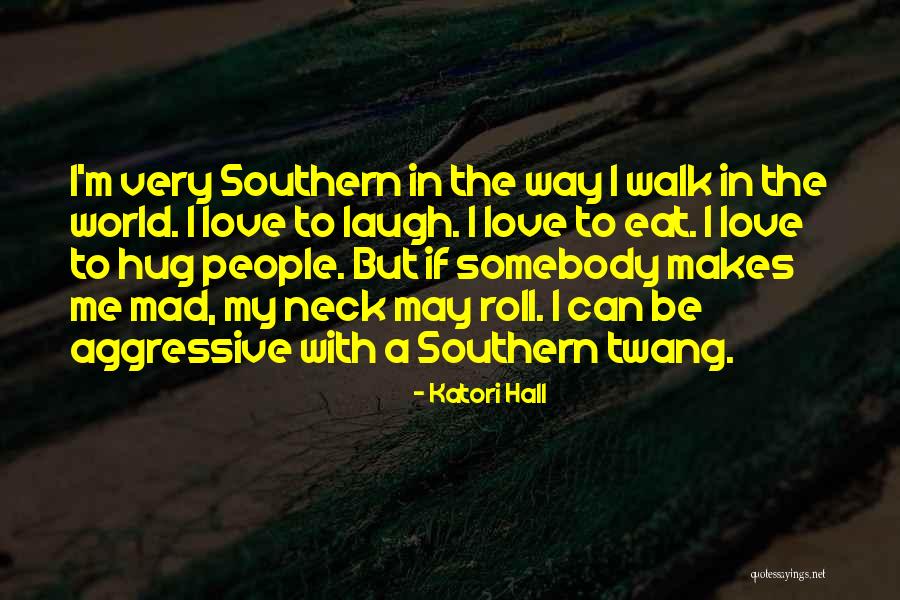 Katori Hall Quotes 1887825 Katori Hall Quotes 1887825