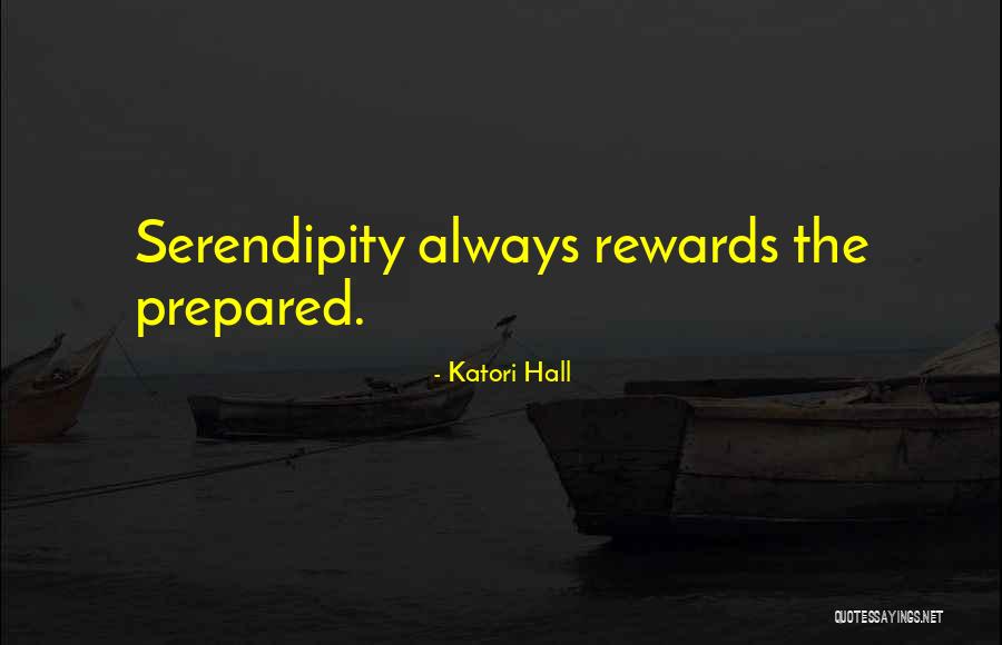 Katori Hall Quotes 2067493 Katori Hall Quotes 2067493