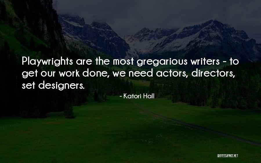 Katori Hall Quotes 2196450 Katori Hall Quotes 2196450
