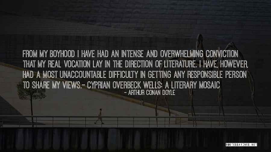 Katori Itto Quotes By Arthur Conan Doyle Katori Itto Quotes By Arthur Conan Doyle