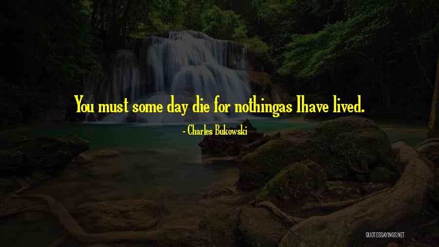 Katori Shinto Quotes By Charles Bukowski Katori Shinto Quotes By Charles Bukowski