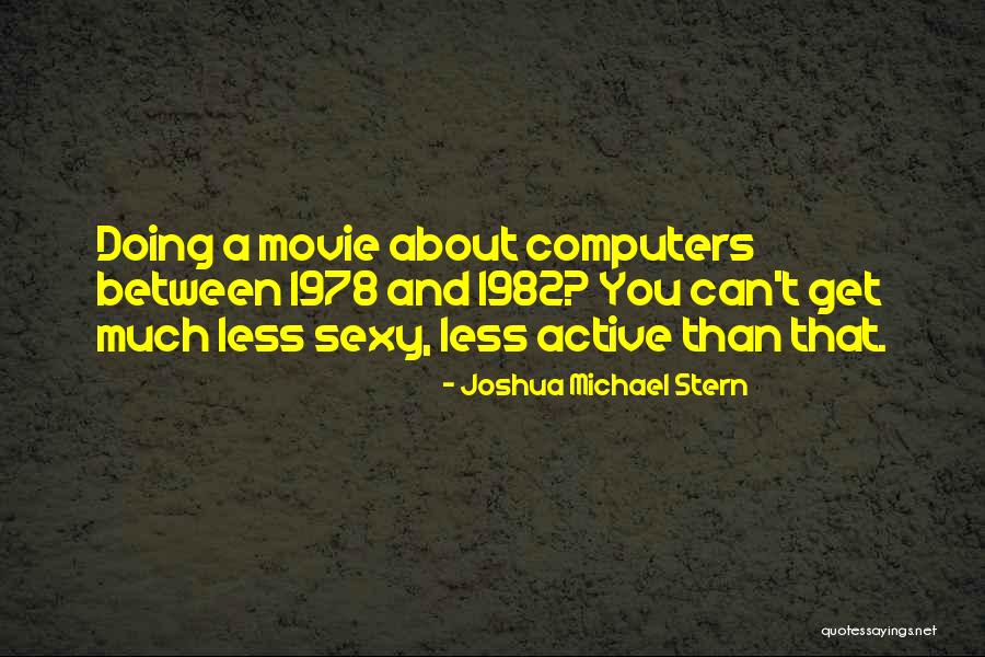 Katori Shinto Quotes By Joshua Michael Stern Katori Shinto Quotes By Joshua Michael Stern