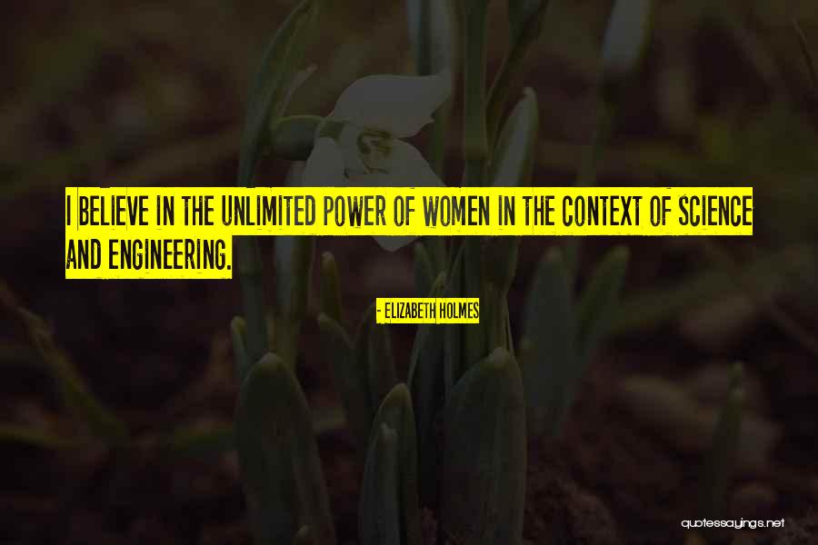 Katorkas Quotes By Elizabeth Holmes Katorkas Quotes By Elizabeth Holmes
