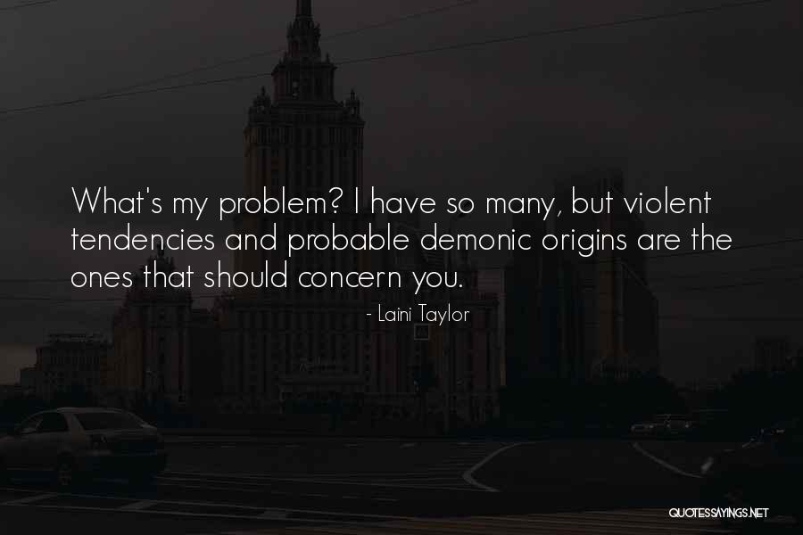 Katorkas Quotes By Laini Taylor Katorkas Quotes By Laini Taylor