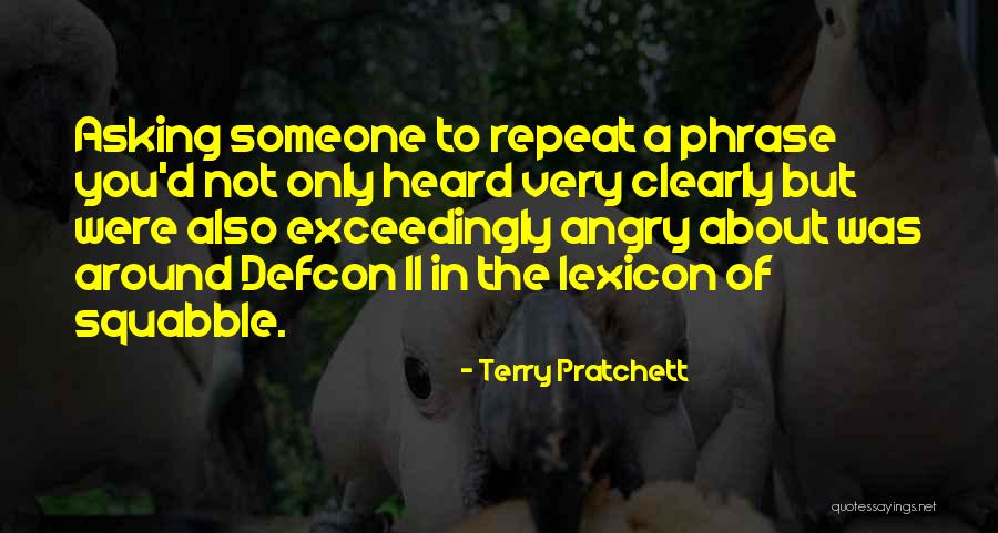 Katorkas Quotes By Terry Pratchett Katorkas Quotes By Terry Pratchett
