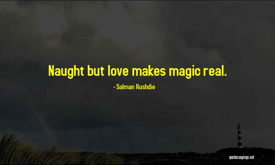 Katoteros Quotes By Salman Rushdie Katoteros Quotes By Salman Rushdie