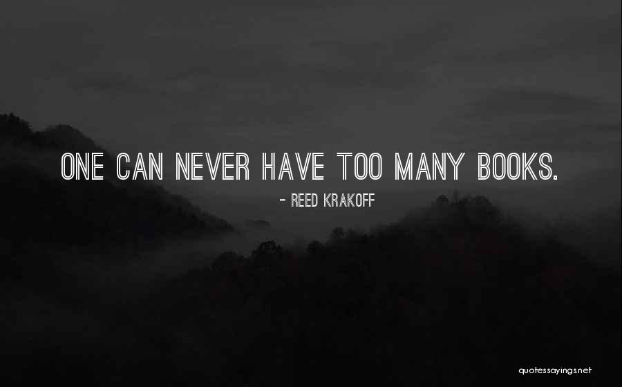 Katotohanan Examples Quotes By Reed Krakoff Katotohanan Examples Quotes By Reed Krakoff