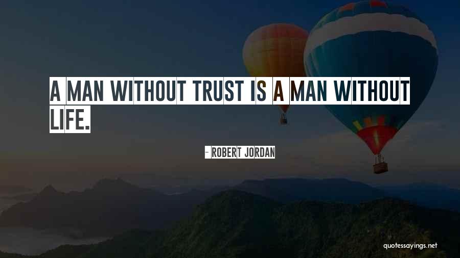 Katotohanan Kahulugan Quotes By Robert Jordan Katotohanan Kahulugan Quotes By Robert Jordan